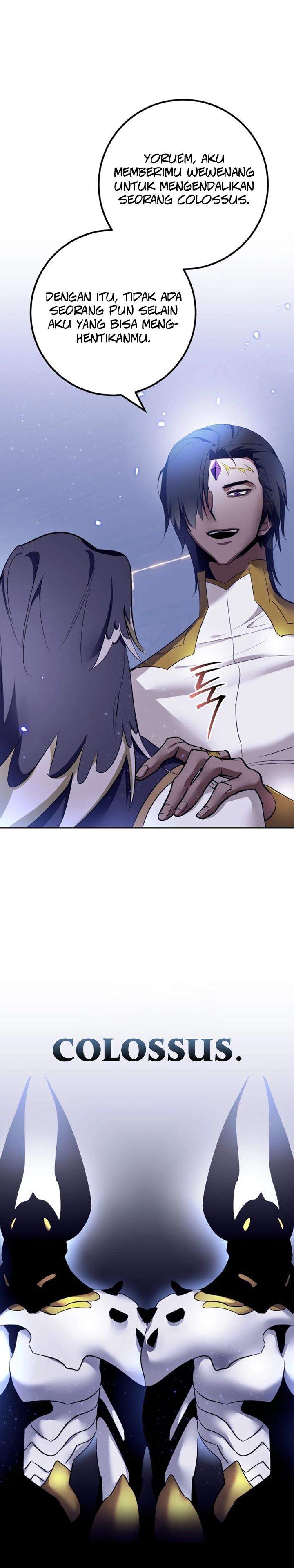 Return to Player Chap 227 - Next Chap 228