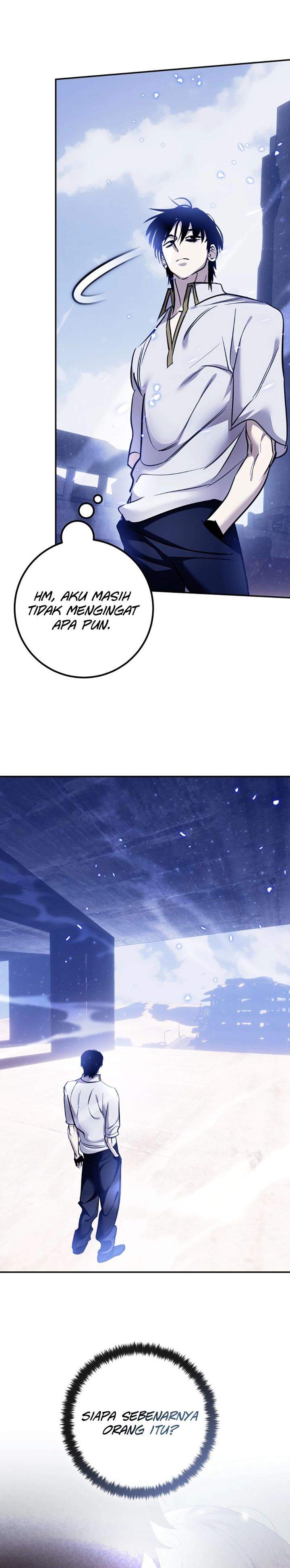 Return to Player Chap 227 - Next Chap 228