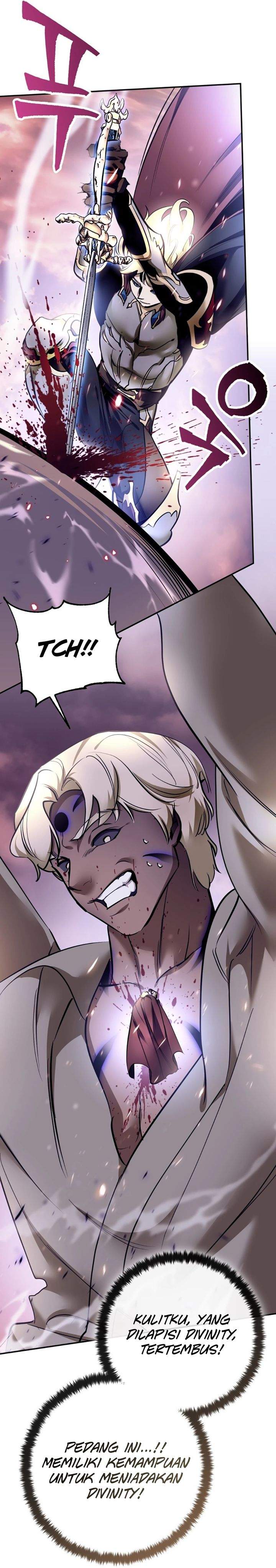 Return to Player Chap 227 - Next Chap 228