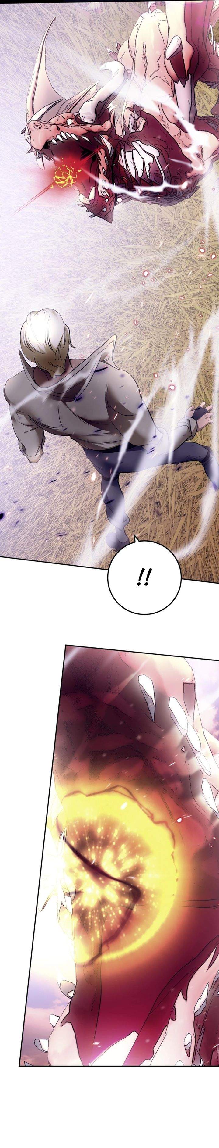 Return to Player Chap 227 - Next Chap 228