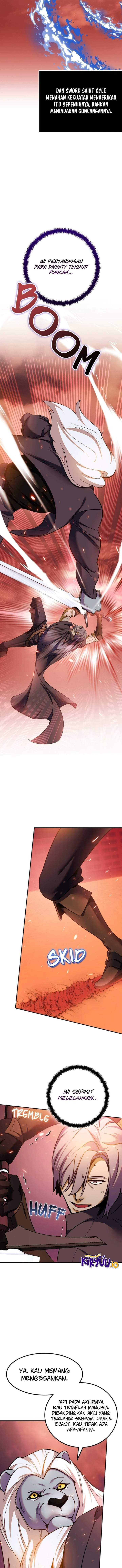 Return to Player Chap 231 - Next Chap 232