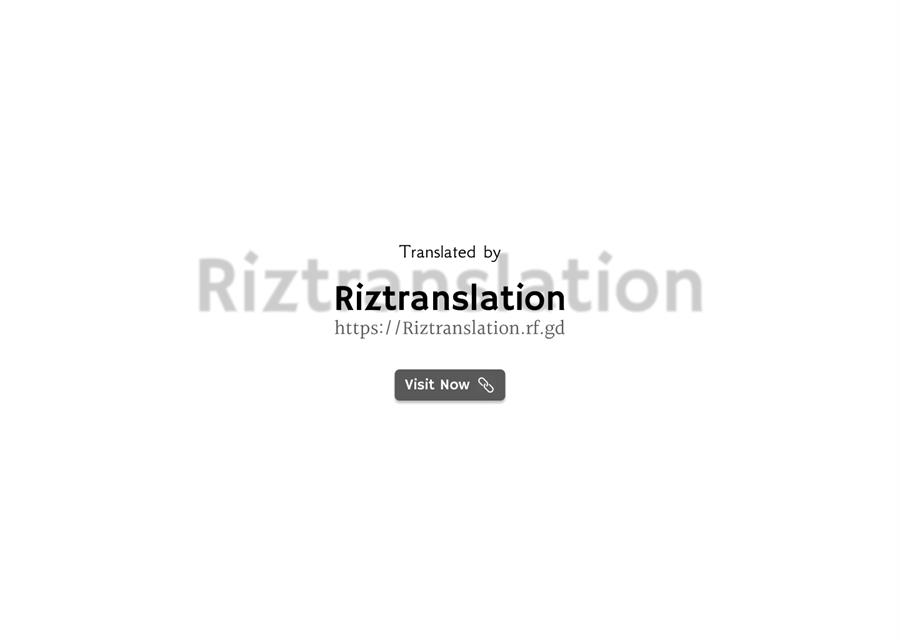 Boku no Ikezuna Konyakusha Chap 1 - Next Chap 2