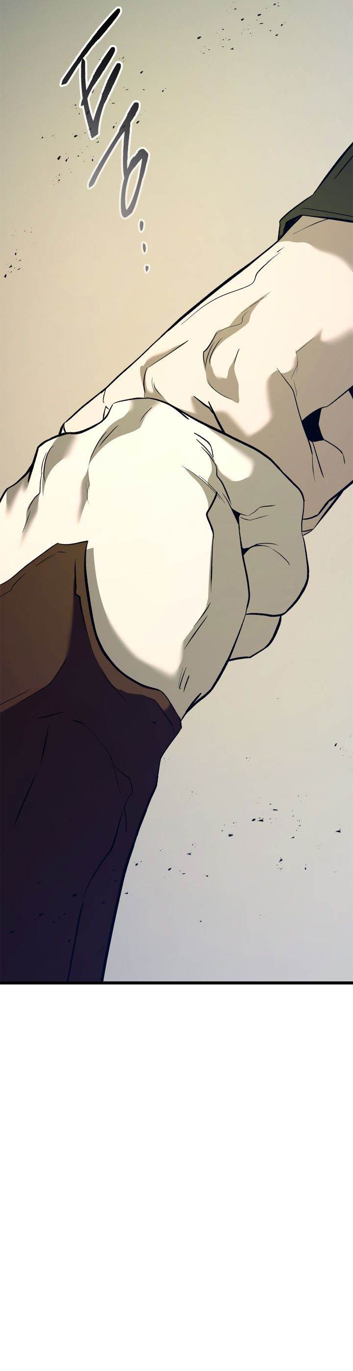 Leveling With the Gods Chap 153 - Next Chap 154
