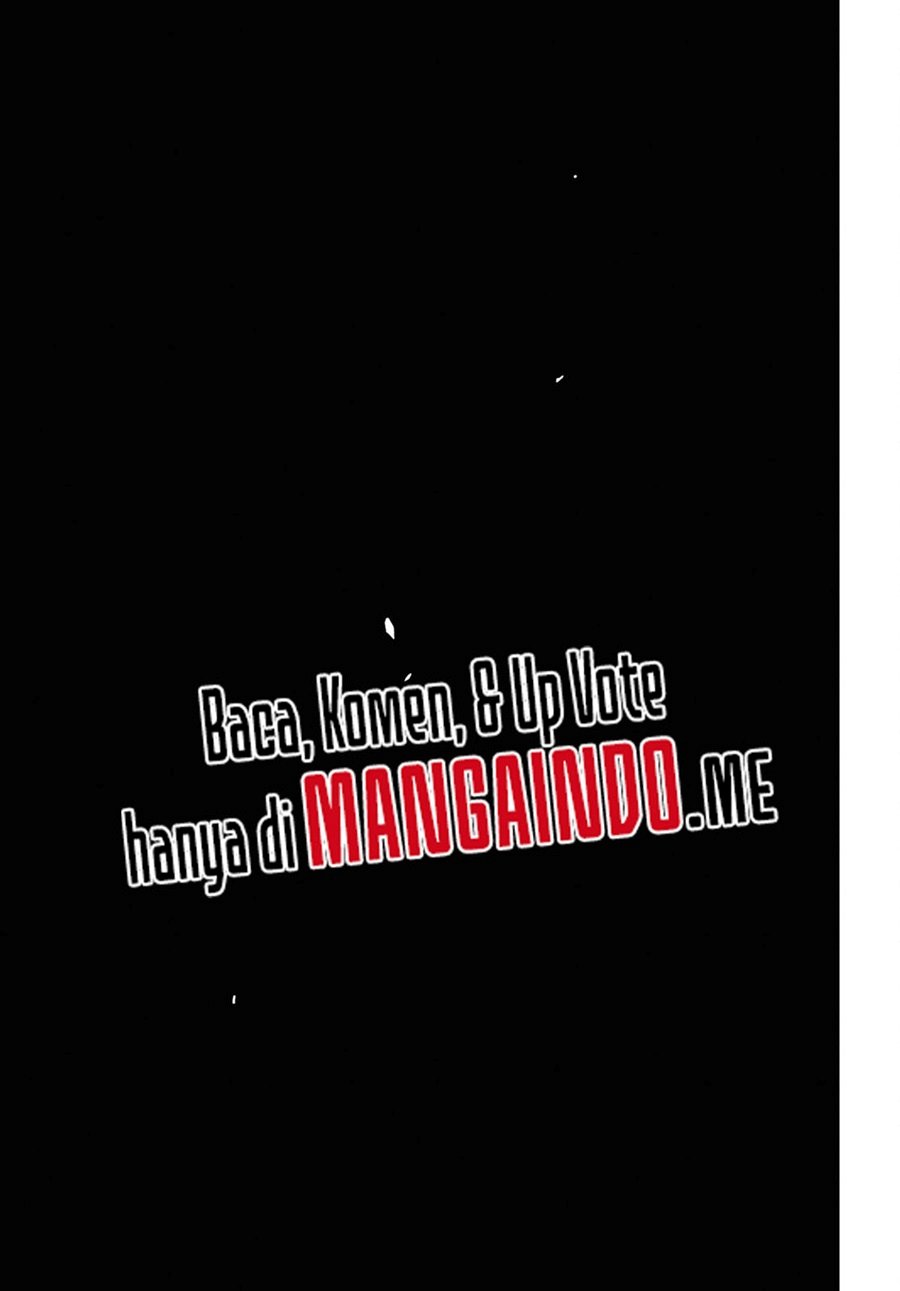 Monogatari no Kuromaku ni Tensei shite Chap 9 - Next Chap 10