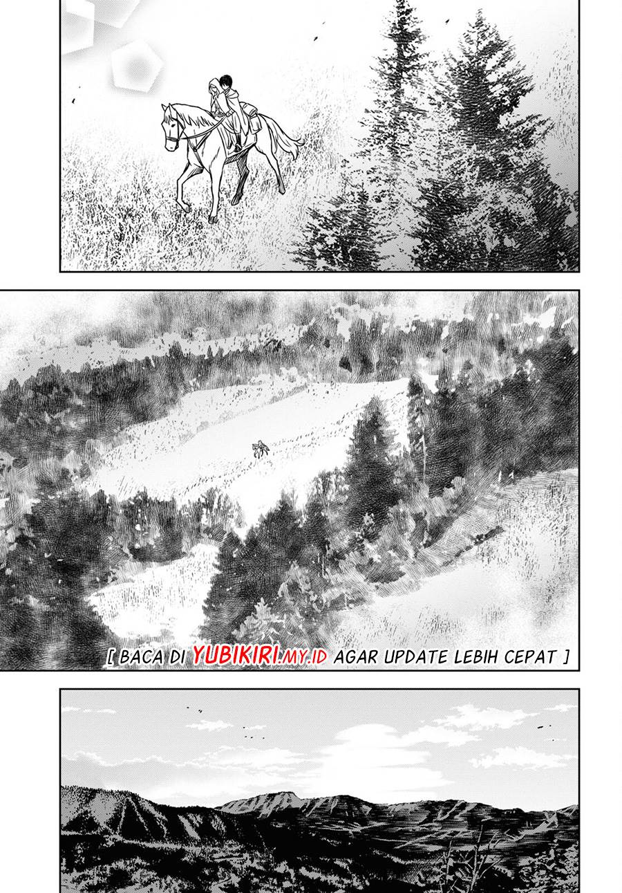 Monogatari no Kuromaku ni Tensei shite Chap 12 - Next Chap 13