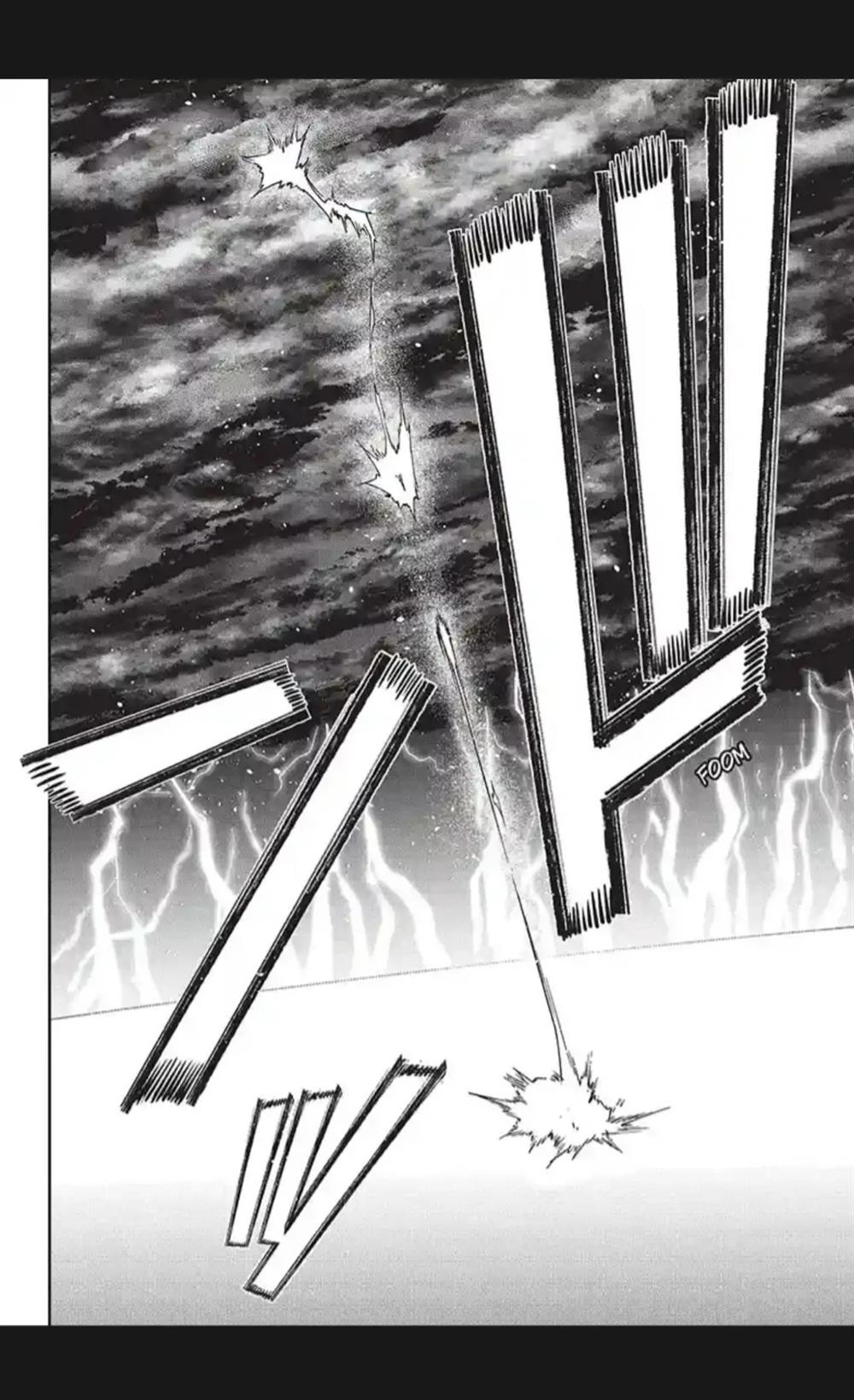 Owari no Seraph Chap 117 - Next Chap 118