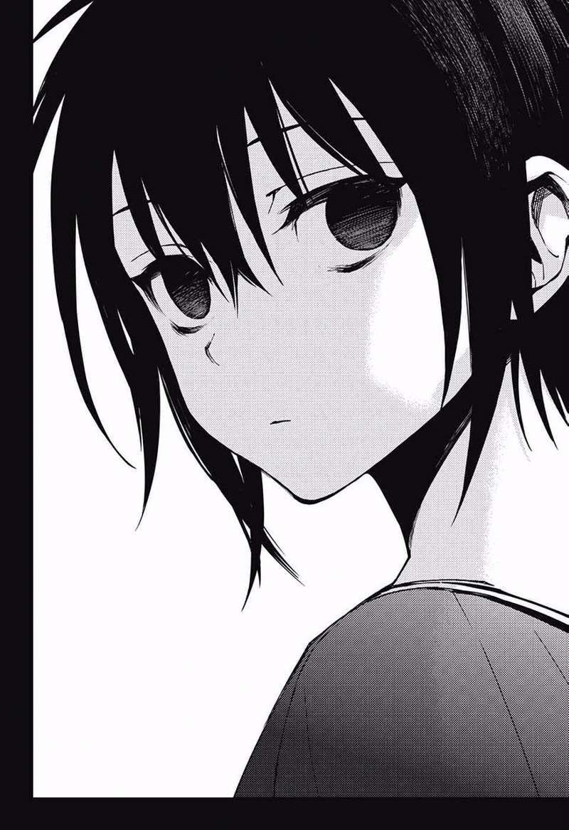 Owari no Seraph Chap 69 - Next Chap 70