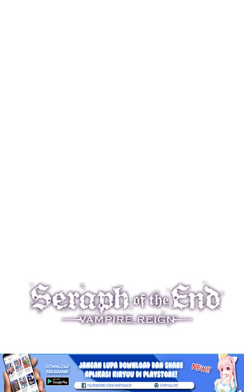 Owari no Seraph Chap 85 - Next Chap 86