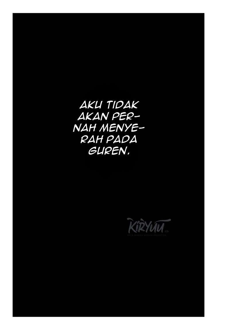 Owari no Seraph Chap 83 - Next Chap 84