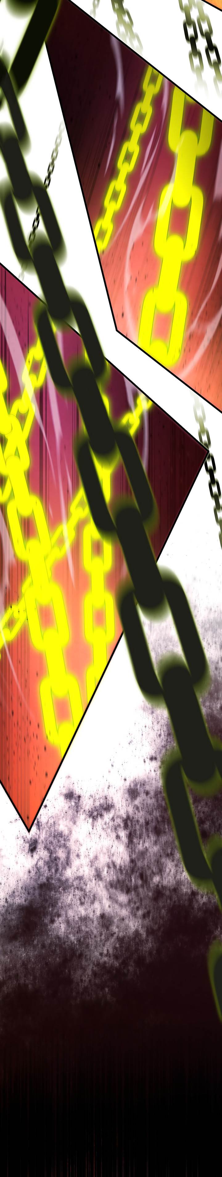 Swordmaster’s Youngest Son Chap 187 - Next Chap 188