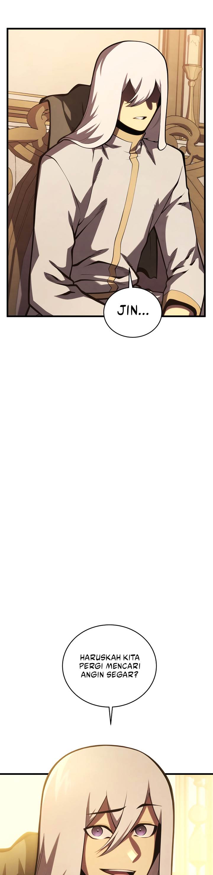 Swordmaster’s Youngest Son Chap 185 - Next Chap 186