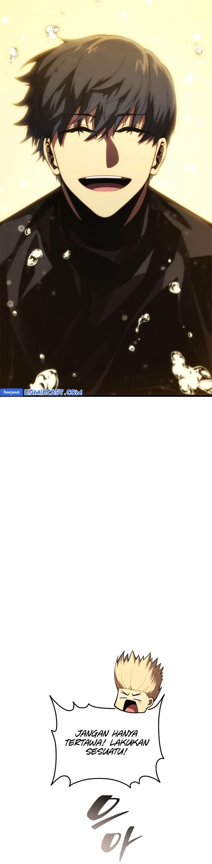 Swordmaster’s Youngest Son Chap 185 - Next Chap 186