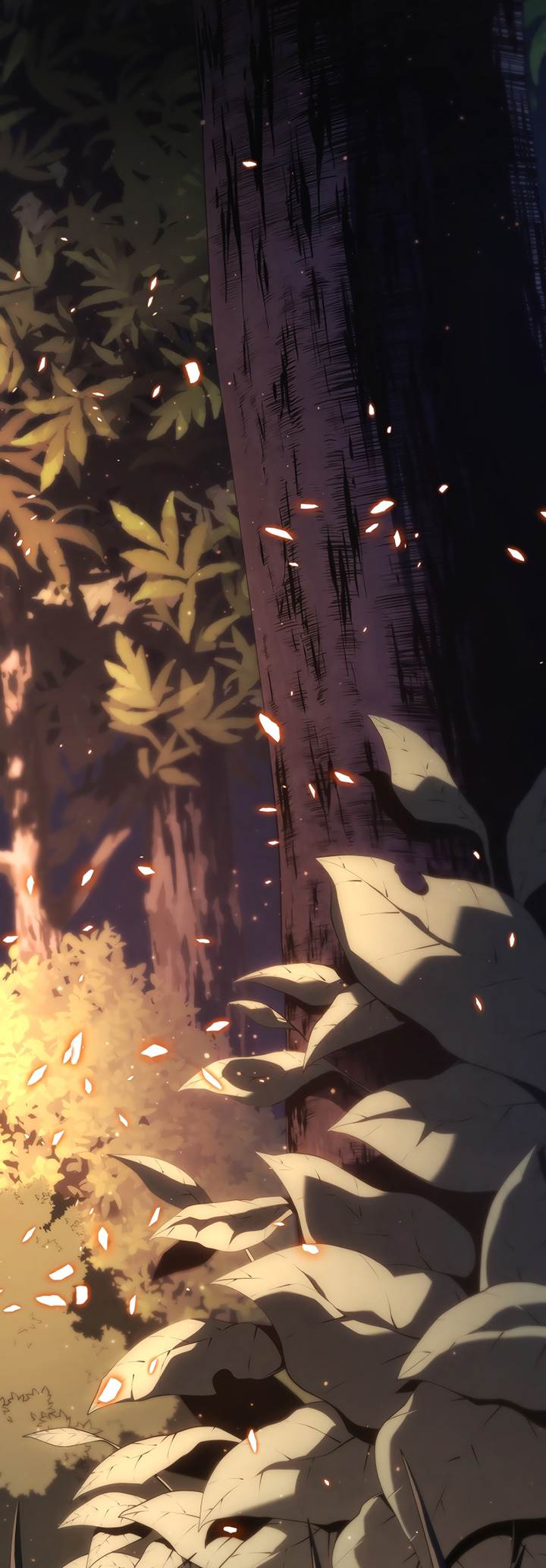 Swordmaster’s Youngest Son Chap 185 - Next Chap 186