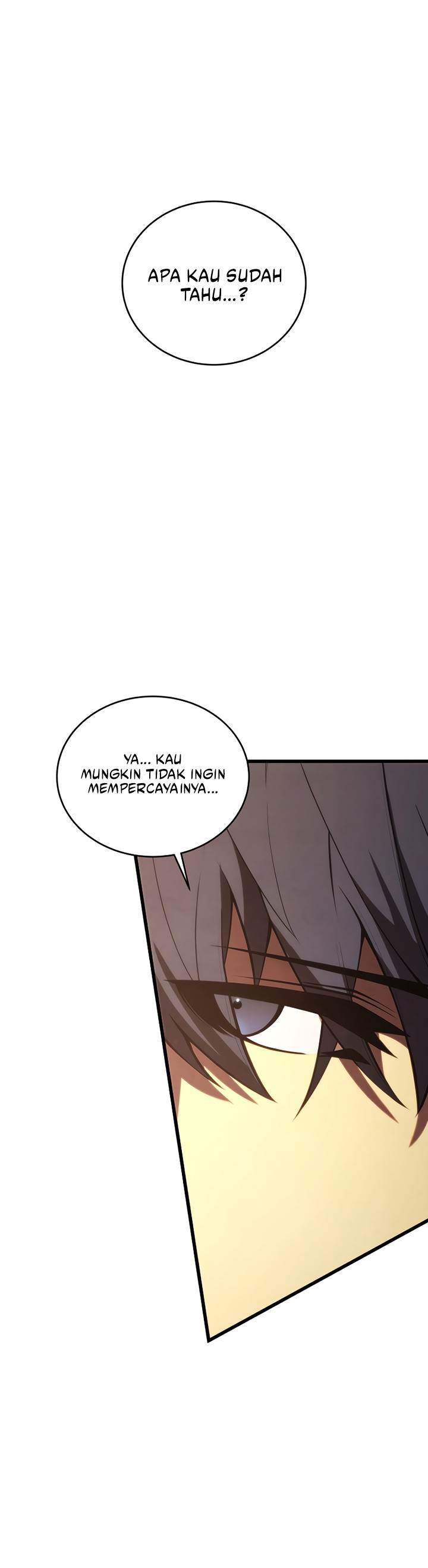 Swordmaster’s Youngest Son Chap 185 - Next Chap 186