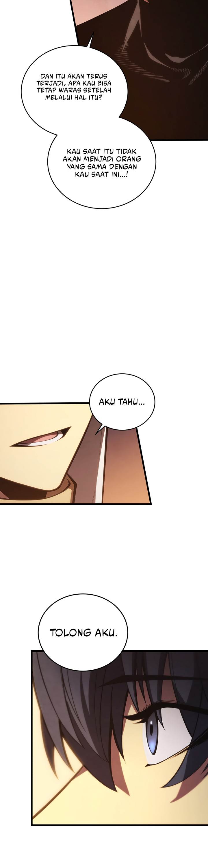 Swordmaster’s Youngest Son Chap 185 - Next Chap 186