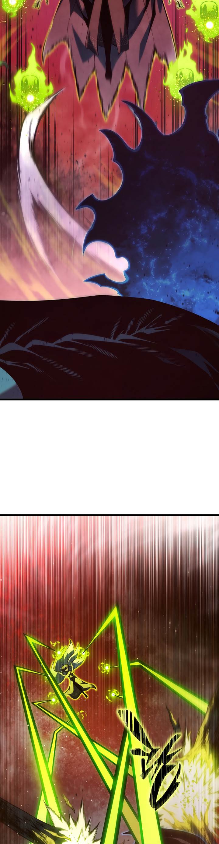 Swordmaster’s Youngest Son Chap 186 - Next Chap 187