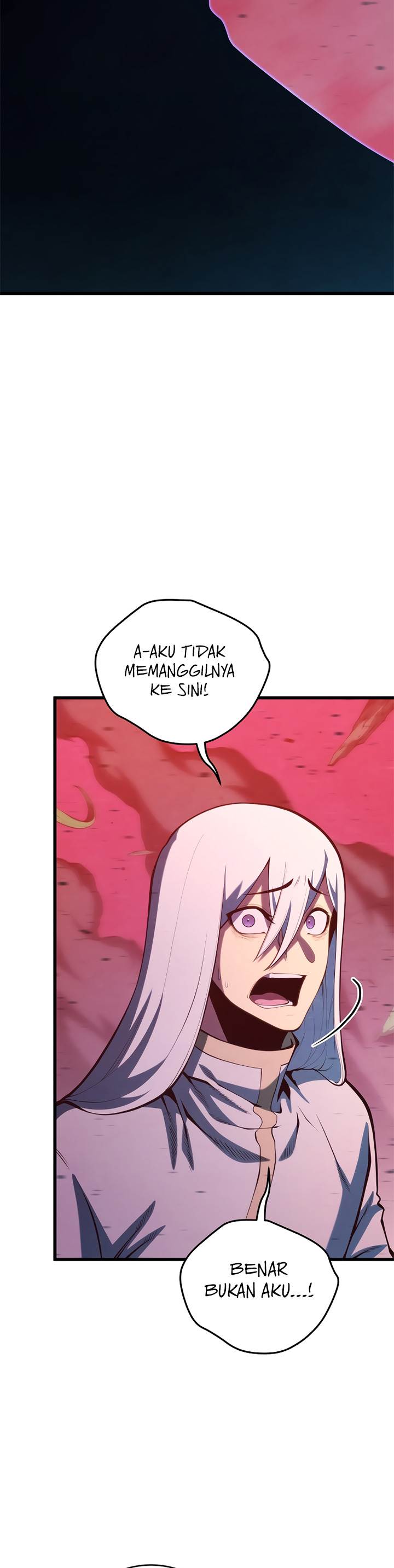 Swordmaster’s Youngest Son Chap 186 - Next Chap 187