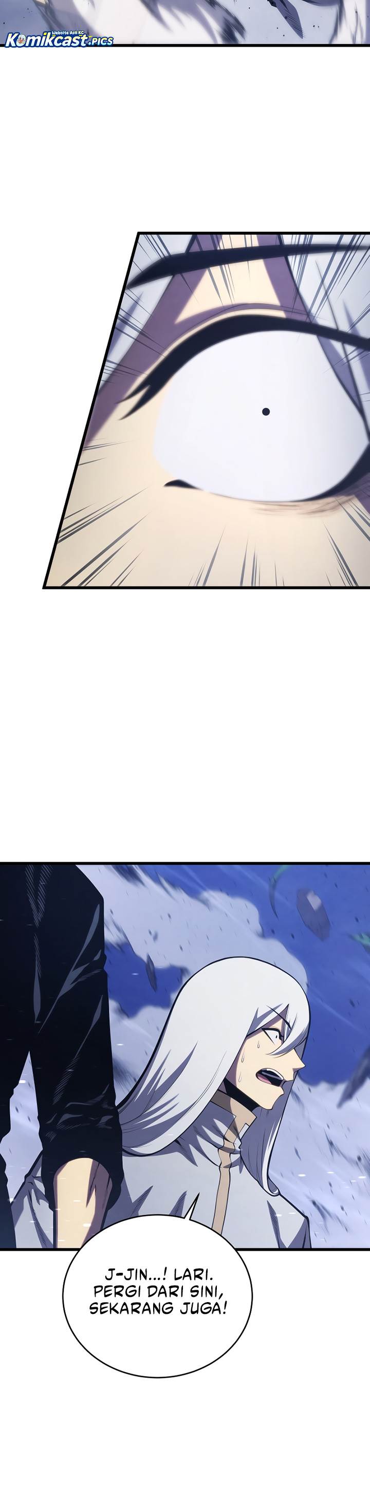 Swordmaster’s Youngest Son Chap 186 - Next Chap 187