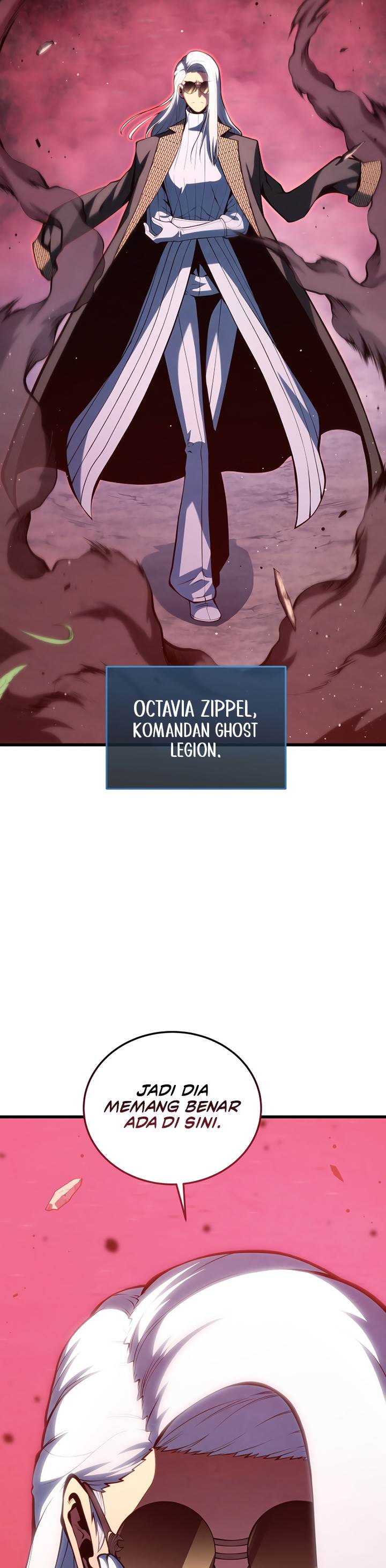 Swordmaster’s Youngest Son Chap 186 - Next Chap 187