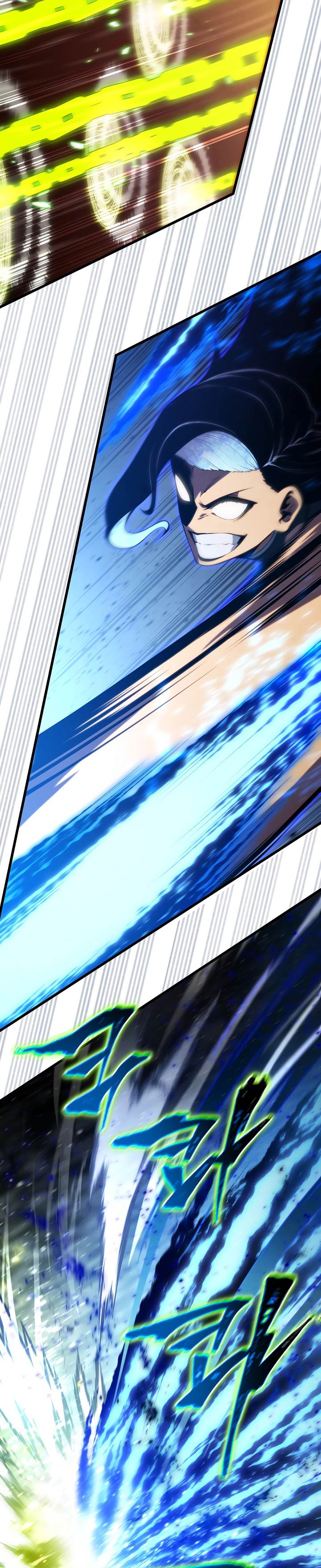 Swordmaster’s Youngest Son Chap 189 - Next Chap 190