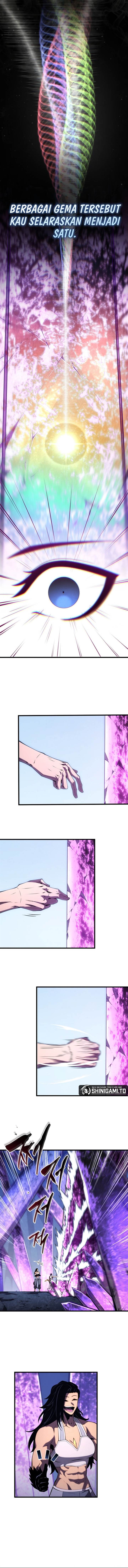 Swordmaster’s Youngest Son Chap 197 - Next Chap 198