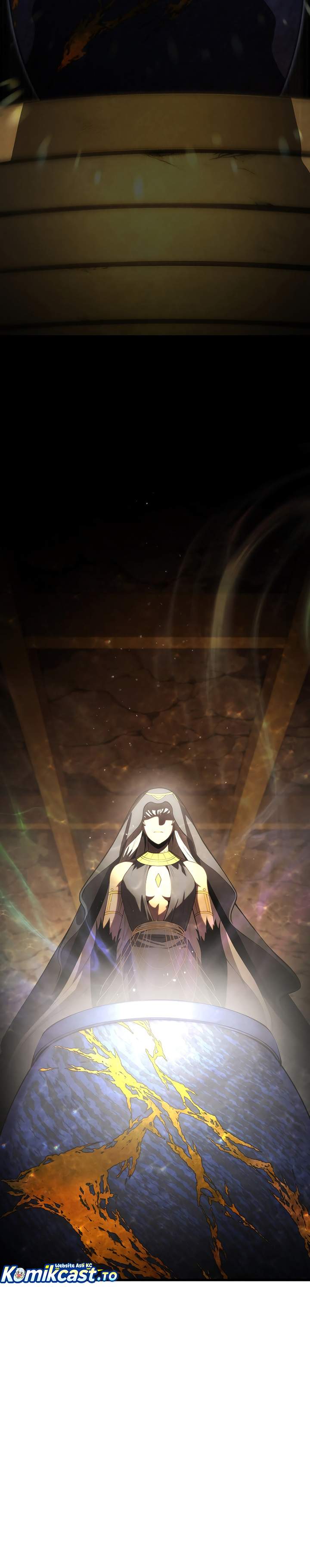 Swordmaster’s Youngest Son Chap 198 - Next Chap 199