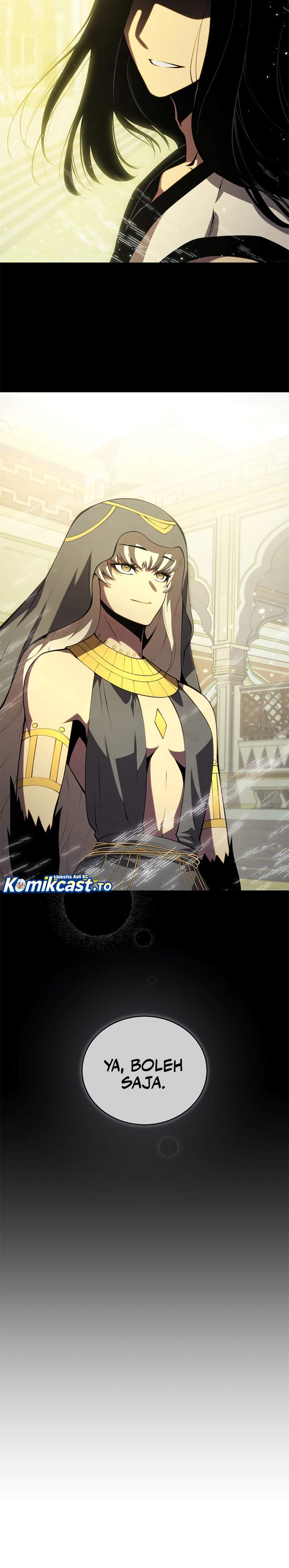 Swordmaster’s Youngest Son Chap 198 - Next Chap 199