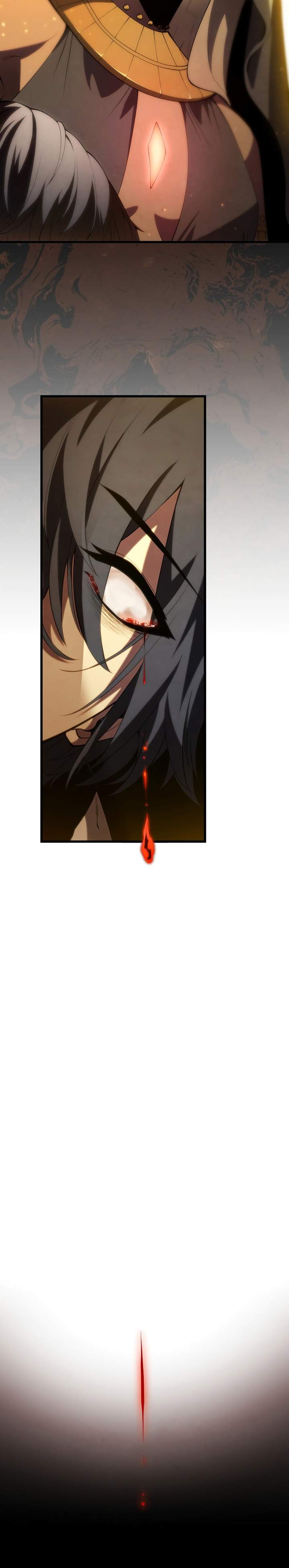 Swordmaster’s Youngest Son Chap 198 - Next Chap 199