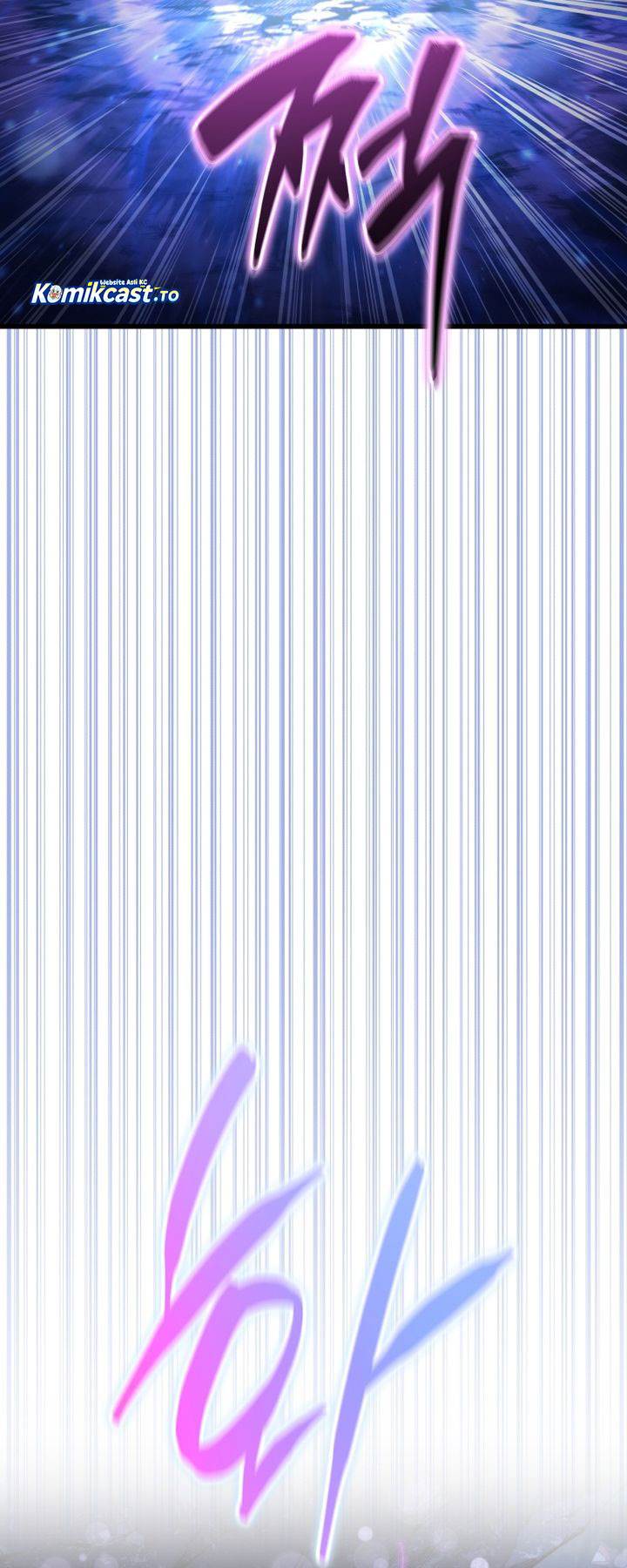 Swordmaster’s Youngest Son Chap 191 - Next Chap 192