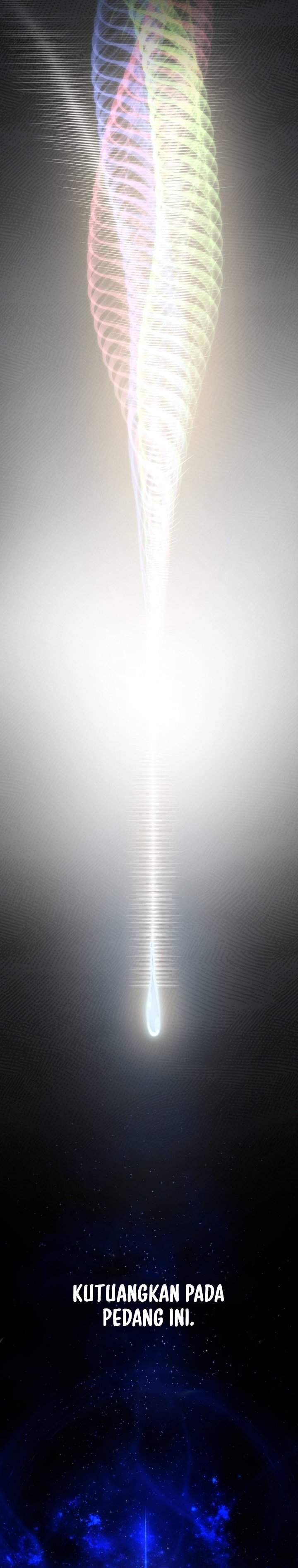 Swordmaster’s Youngest Son Chap 201 - Next Chap 202