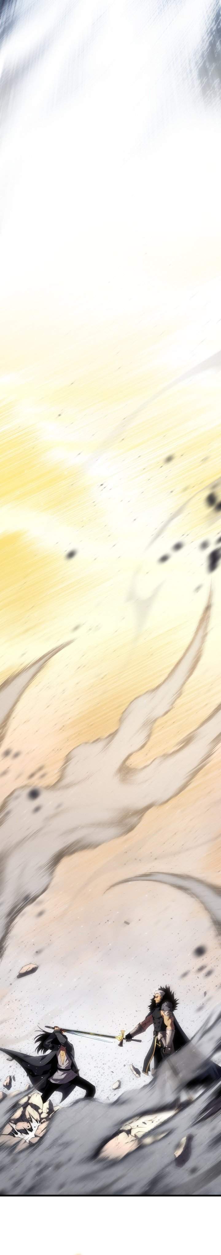 Swordmaster’s Youngest Son Chap 201 - Next Chap 202