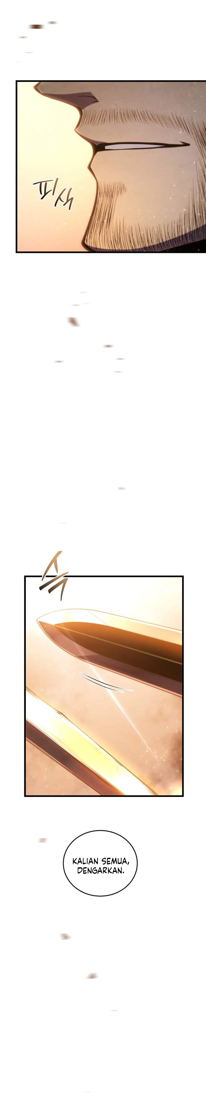 Swordmaster’s Youngest Son Chap 201 - Next Chap 202