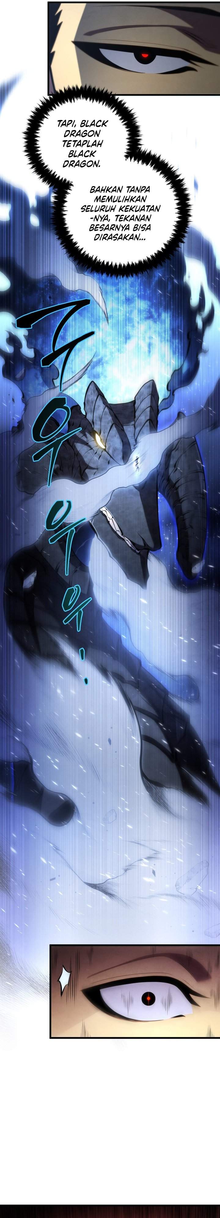 Swordmaster’s Youngest Son Chap 201 - Next Chap 202