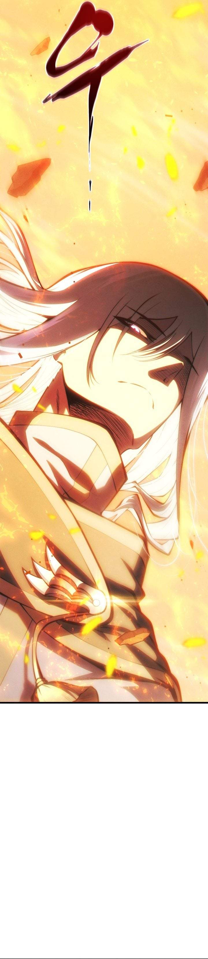 Swordmaster’s Youngest Son Chap 202 - Next Chap 203