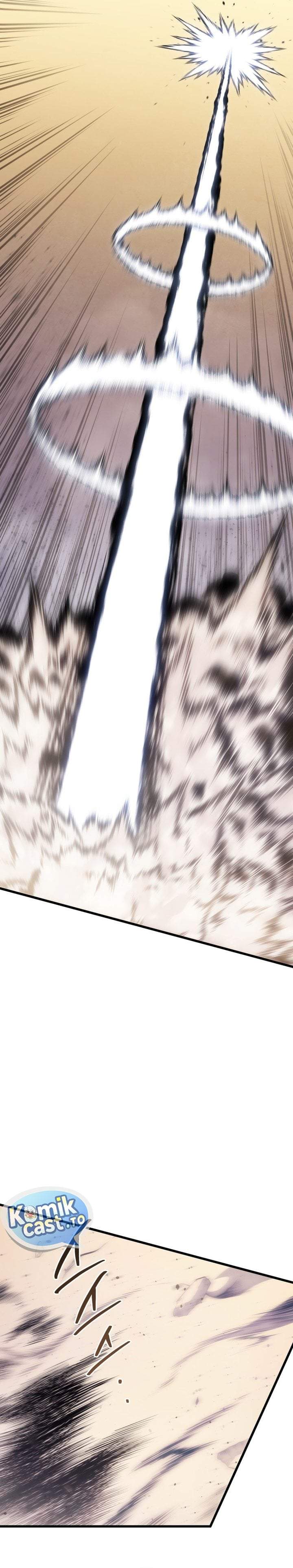 Swordmaster’s Youngest Son Chap 203 - Next Chap 204