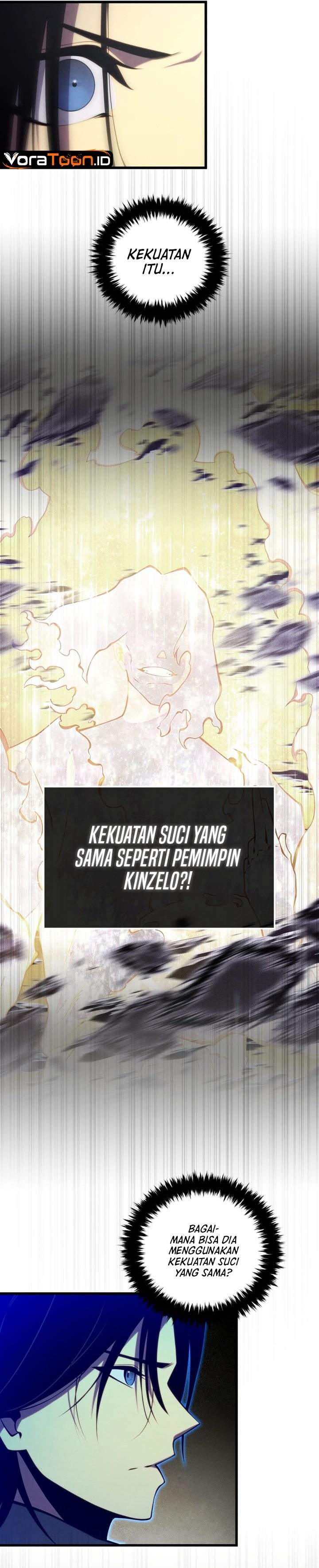 Swordmaster’s Youngest Son Chap 210 - Next Chap 211
