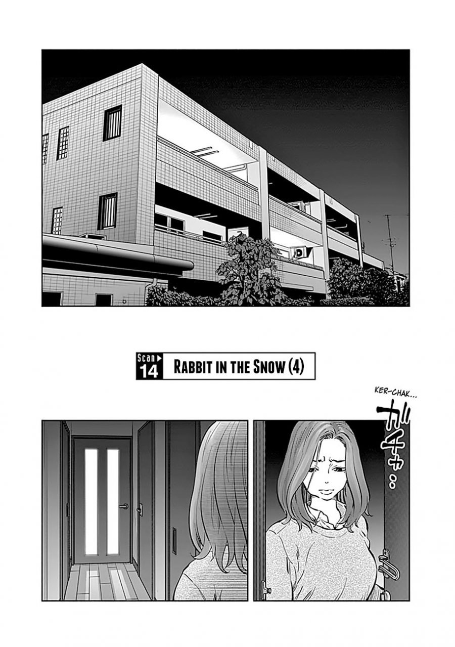 Radiation House Chap 14 - Next Chap 15