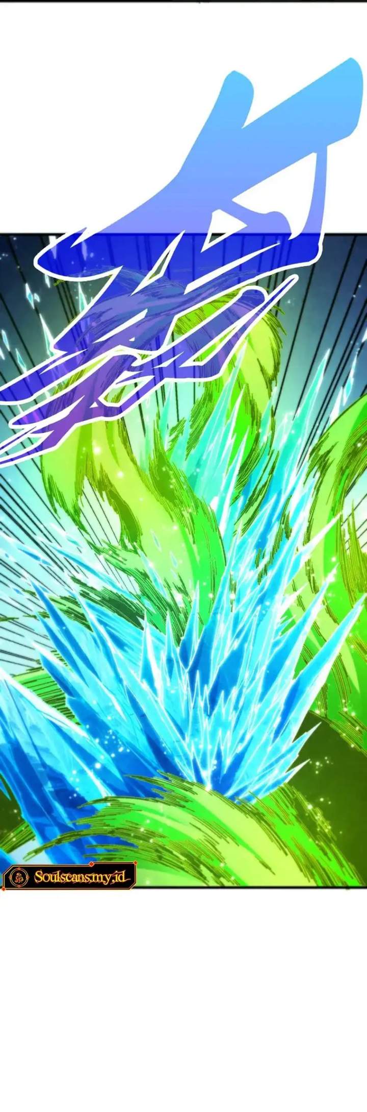 The Ultimate of All Ages Chap 507 - Next Chap 508