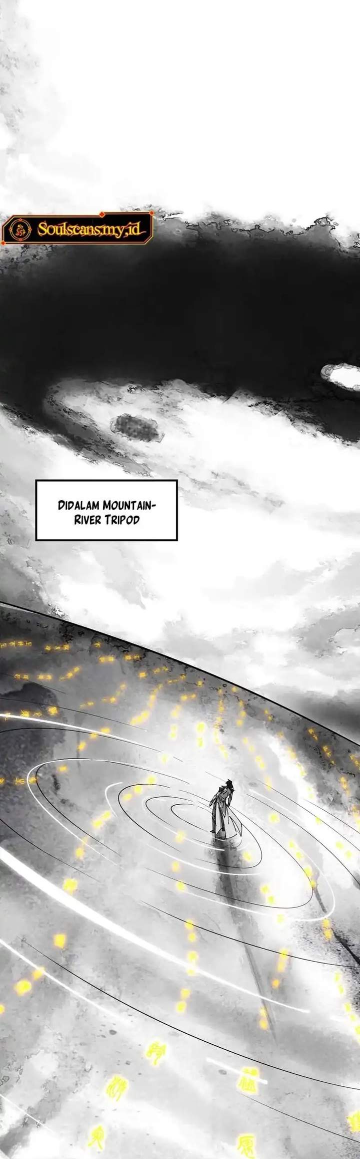 The Ultimate of All Ages Chap 514 - Next Chap 515