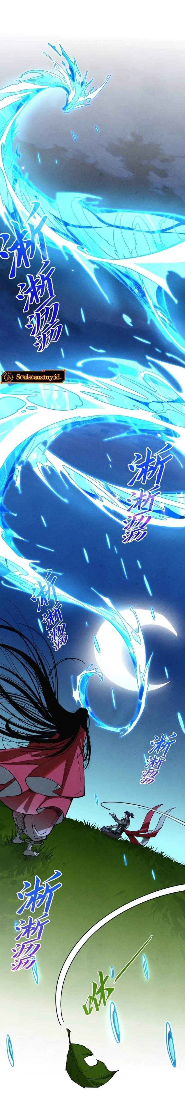 The Ultimate of All Ages Chap 518 - Next Chap 519