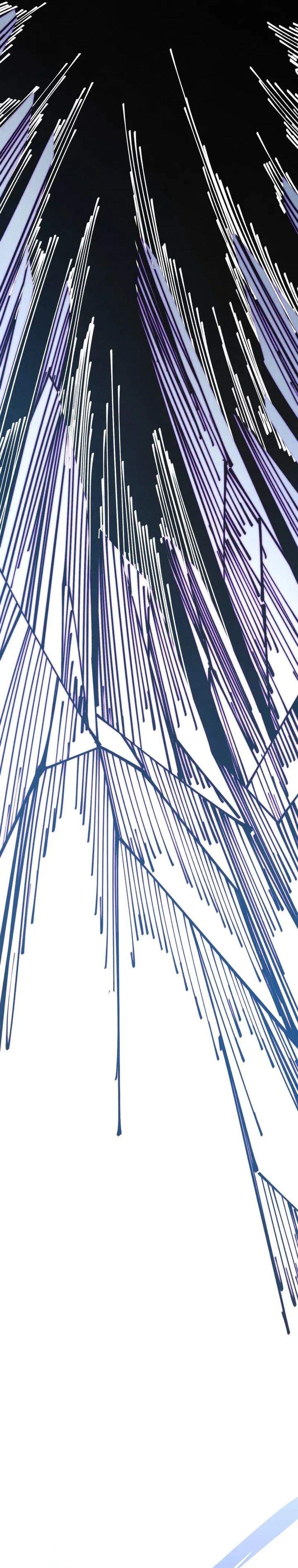 The Ultimate of All Ages Chap 513 - Next Chap 514