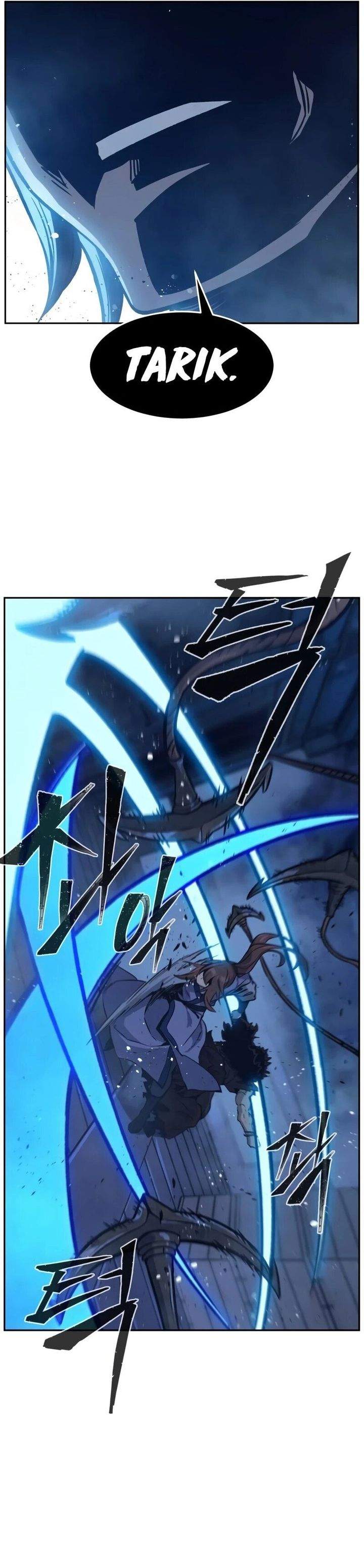 Absolute Sword Sense Chap 175 - Next Chap 176