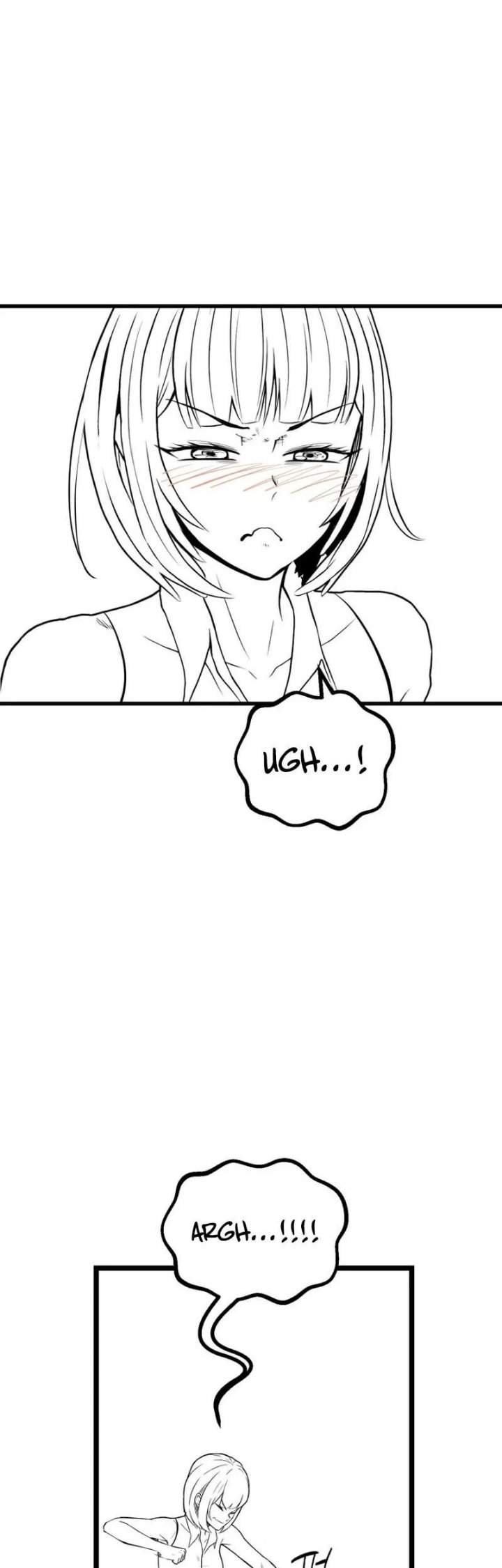 Otherworldly Sword King’s Survival Records Chap 300 - Next Chap 301