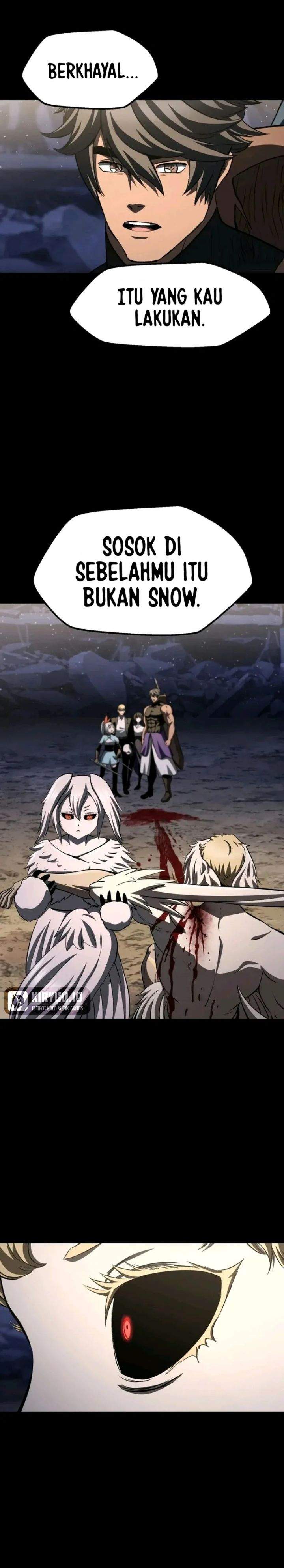 Otherworldly Sword King’s Survival Records Chap 282 - Next Chap 283