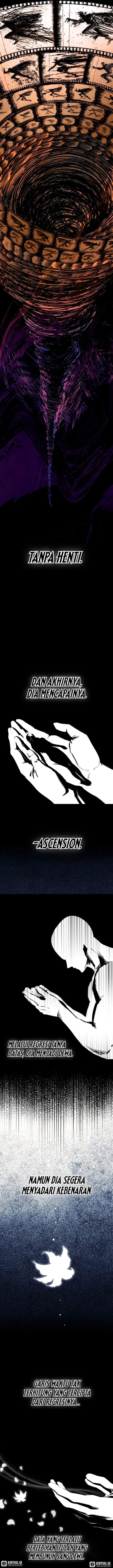 Otherworldly Sword King’s Survival Records Chap 284 - Next Chap 285
