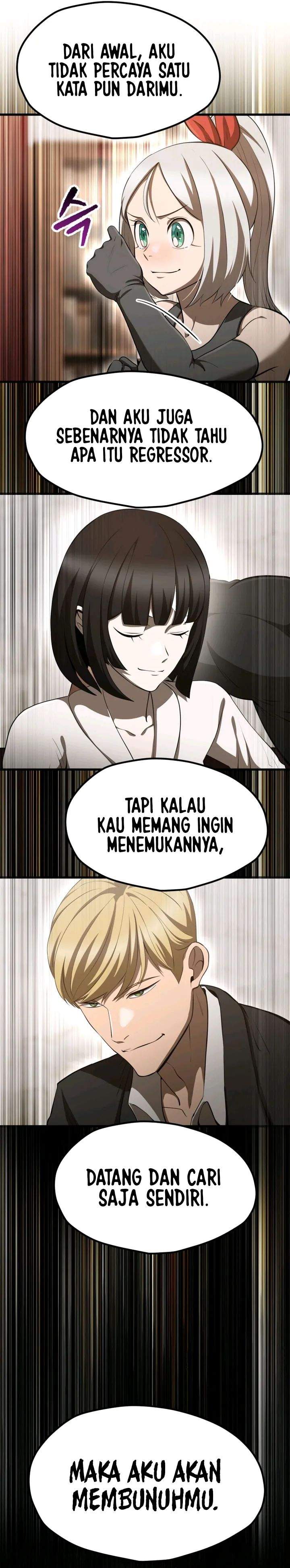 Otherworldly Sword King’s Survival Records Chap 285 - Next Chap 286