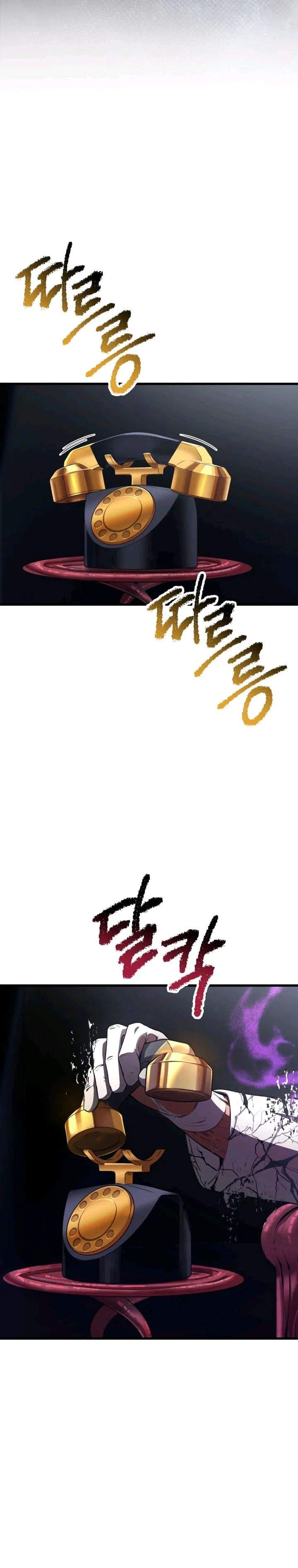 Otherworldly Sword King’s Survival Records Chap 285 - Next Chap 286