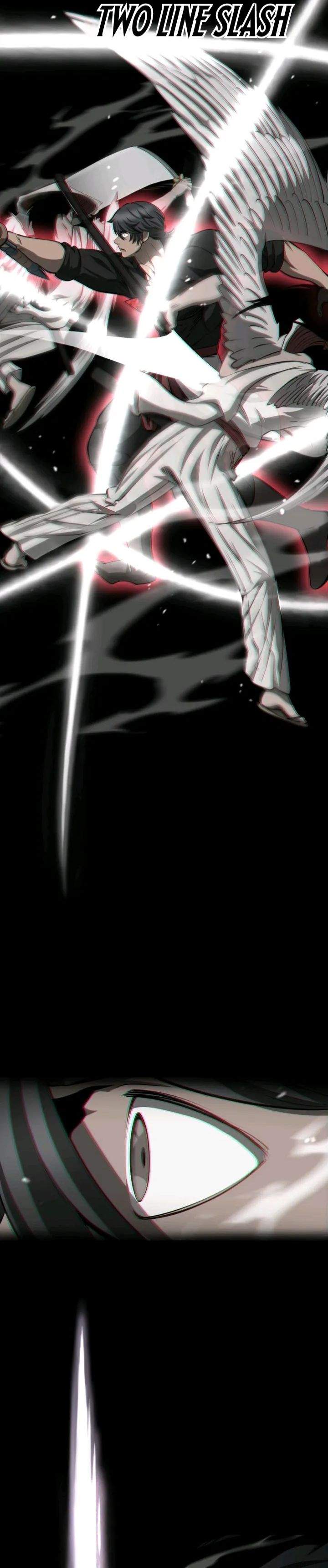 Otherworldly Sword King’s Survival Records Chap 286 - Next Chap 287