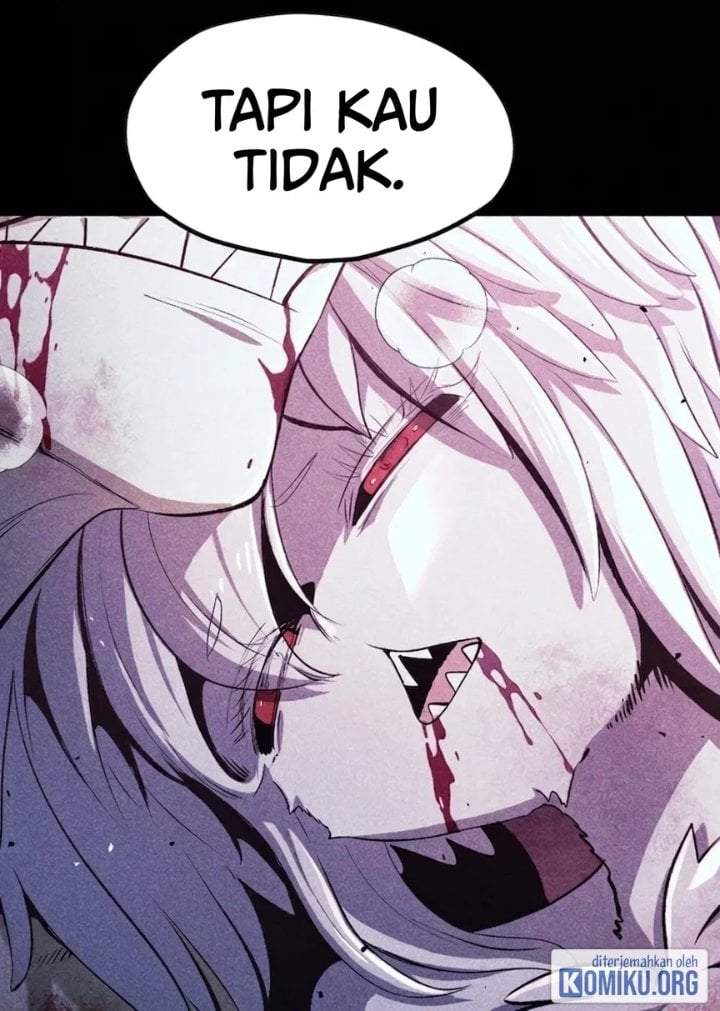 Otherworldly Sword King’s Survival Records Chap 298 - Next Chap 299