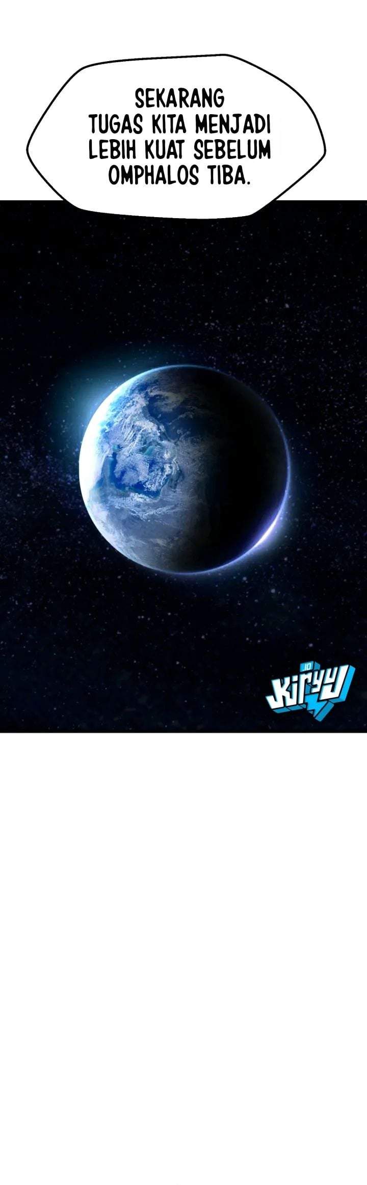 Otherworldly Sword King’s Survival Records Chap 290 - Next Chap 291